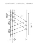 SELECTIVE CACHE-TO-CACHE LATERAL CASTOUTS diagram and image