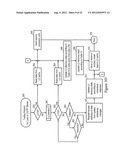 SELECTIVE CACHE-TO-CACHE LATERAL CASTOUTS diagram and image