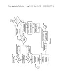 SELECTIVE CACHE-TO-CACHE LATERAL CASTOUTS diagram and image