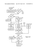 SELECTIVE CACHE-TO-CACHE LATERAL CASTOUTS diagram and image