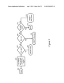 SELECTIVE CACHE-TO-CACHE LATERAL CASTOUTS diagram and image