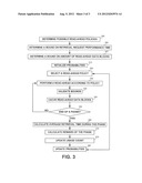 AUTOMATIC DETERMINATION OF READ-AHEAD AMOUNT diagram and image