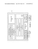 MEMORY COHERENCE DIRECTORY SUPPORTING REMOTELY SOURCED REQUESTS OF NODAL     SCOPE diagram and image