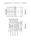 MEMORY COHERENCE DIRECTORY SUPPORTING REMOTELY SOURCED REQUESTS OF NODAL     SCOPE diagram and image