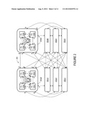 MEMORY COHERENCE DIRECTORY SUPPORTING REMOTELY SOURCED REQUESTS OF NODAL     SCOPE diagram and image