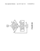 MEMORY COHERENCE DIRECTORY SUPPORTING REMOTELY SOURCED REQUESTS OF NODAL     SCOPE diagram and image