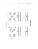 MEMORY COHERENCE DIRECTORY SUPPORTING REMOTELY SOURCED REQUESTS OF NODAL     SCOPE diagram and image