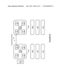 MEMORY COHERENCE DIRECTORY SUPPORTING REMOTELY SOURCED REQUESTS OF NODAL     SCOPE diagram and image