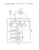 Page Mode Access by Non-page Mode Device diagram and image