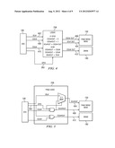 Page Mode Access by Non-page Mode Device diagram and image