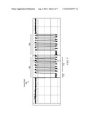 Page Mode Access by Non-page Mode Device diagram and image