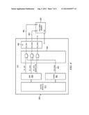 Page Mode Access by Non-page Mode Device diagram and image