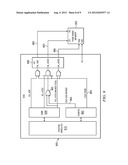 Page Mode Access by Non-page Mode Device diagram and image