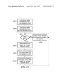 Page Mode Access by Non-page Mode Device diagram and image