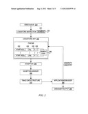 Architecture Support for Debugging Multithreaded Code diagram and image