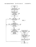 Architecture Support for Debugging Multithreaded Code diagram and image