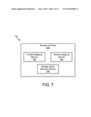 APPARATUS, SYSTEM, AND METHOD FOR VALIDATING THAT A CORRECT DATA SEGMENT     IS READ FROM A DATA STORAGE DEVICE diagram and image