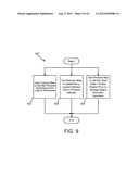 APPARATUS, SYSTEM, AND METHOD FOR VALIDATING THAT A CORRECT DATA SEGMENT     IS READ FROM A DATA STORAGE DEVICE diagram and image