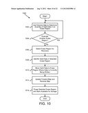 APPARATUS, SYSTEM, AND METHOD FOR VALIDATING THAT A CORRECT DATA SEGMENT     IS READ FROM A DATA STORAGE DEVICE diagram and image