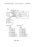 APPARATUS, SYSTEM, AND METHOD FOR VALIDATING THAT A CORRECT DATA SEGMENT     IS READ FROM A DATA STORAGE DEVICE diagram and image