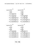 APPARATUS, SYSTEM, AND METHOD FOR VALIDATING THAT A CORRECT DATA SEGMENT     IS READ FROM A DATA STORAGE DEVICE diagram and image