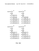 APPARATUS, SYSTEM, AND METHOD FOR VALIDATING THAT A CORRECT DATA SEGMENT     IS READ FROM A DATA STORAGE DEVICE diagram and image