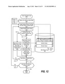 Data Structure For Tiling And Packetizing A Sparse Matrix diagram and image