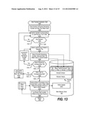 Data Structure For Tiling And Packetizing A Sparse Matrix diagram and image