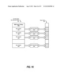 Data Structure For Tiling And Packetizing A Sparse Matrix diagram and image