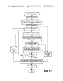 Data Structure For Tiling And Packetizing A Sparse Matrix diagram and image