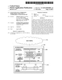 FACILITATING DATA COMPRESSION DURING REPLICATION USING A COMPRESSIBLE     CONFIGURATION BIT diagram and image