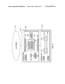 FACILITATING DATA COMPRESSION DURING REPLICATION USING A COMPRESSIBLE     CONFIGURATION BIT diagram and image