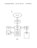 PARALLEL, SINGLE-PASS COMPACTION IN A REGION-BASED GARBAGE COLLECTOR diagram and image