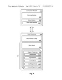 PARALLEL, SINGLE-PASS COMPACTION IN A REGION-BASED GARBAGE COLLECTOR diagram and image