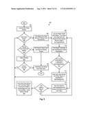 PARALLEL, SINGLE-PASS COMPACTION IN A REGION-BASED GARBAGE COLLECTOR diagram and image