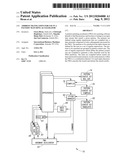 ADDRESS TRANSLATION FOR USE IN A PATTERN MATCHING ACCELERATOR diagram and image