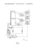 ADDRESS TRANSLATION FOR USE IN A PATTERN MATCHING ACCELERATOR diagram and image