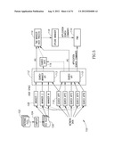 ADDRESS TRANSLATION FOR USE IN A PATTERN MATCHING ACCELERATOR diagram and image