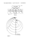 ADDRESS TRANSLATION FOR USE IN A PATTERN MATCHING ACCELERATOR diagram and image