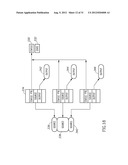 ADDRESS TRANSLATION FOR USE IN A PATTERN MATCHING ACCELERATOR diagram and image