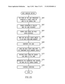 ADDRESS TRANSLATION FOR USE IN A PATTERN MATCHING ACCELERATOR diagram and image