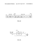 ADDRESS TRANSLATION FOR USE IN A PATTERN MATCHING ACCELERATOR diagram and image