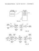 ADDRESS TRANSLATION FOR USE IN A PATTERN MATCHING ACCELERATOR diagram and image