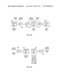 ADDRESS TRANSLATION FOR USE IN A PATTERN MATCHING ACCELERATOR diagram and image