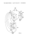 ADDRESS TRANSLATION FOR USE IN A PATTERN MATCHING ACCELERATOR diagram and image