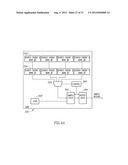 ADDRESS TRANSLATION FOR USE IN A PATTERN MATCHING ACCELERATOR diagram and image