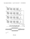 ADDRESS TRANSLATION FOR USE IN A PATTERN MATCHING ACCELERATOR diagram and image