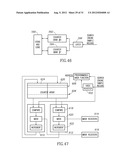 ADDRESS TRANSLATION FOR USE IN A PATTERN MATCHING ACCELERATOR diagram and image