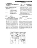 SYSTEM AND APPARATUS FOR GROUP FLOATING-POINT ARITHMETIC OPERATIONS diagram and image