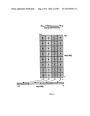 SYSTEM AND APPARATUS FOR GROUP FLOATING-POINT ARITHMETIC OPERATIONS diagram and image